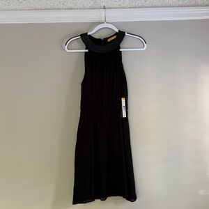 ++Alice + Olivia Black Dress++